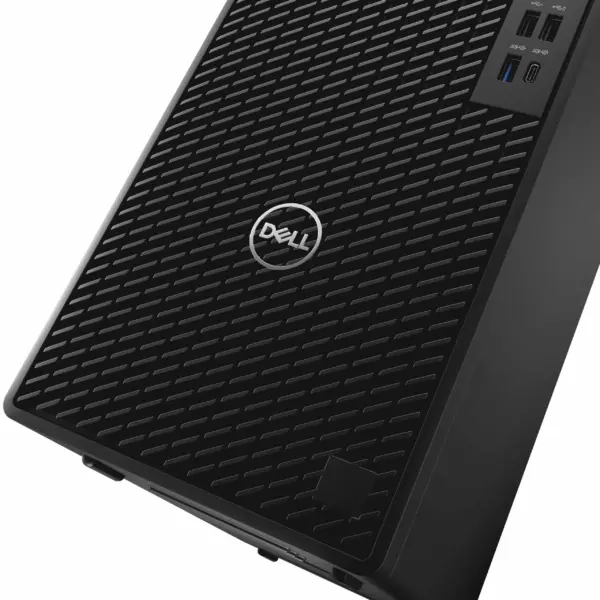 ORDINATEUR DE BUREAU DELL Optiplex 7090 MT 11TH I7 (DL-OPT7090-W) ORDINATEUR DE BUREAU DELL Optiplex 7090 MT 11TH I7 (DL-OPT7090-W)