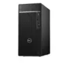 ORDINATEUR DE BUREAU DELL Optiplex 7090 MT 11TH I7 (DL-OPT7090-W) ORDINATEUR DE BUREAU DELL Optiplex 7090 MT 11TH I7 (DL-OPT7090-W)