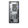 ORDINATEUR DE BUREAU DELL Optiplex 7090 MT 11TH I7 (DL-OPT7090-W) ORDINATEUR DE BUREAU DELL Optiplex 7090 MT 11TH I7 (DL-OPT7090-W)