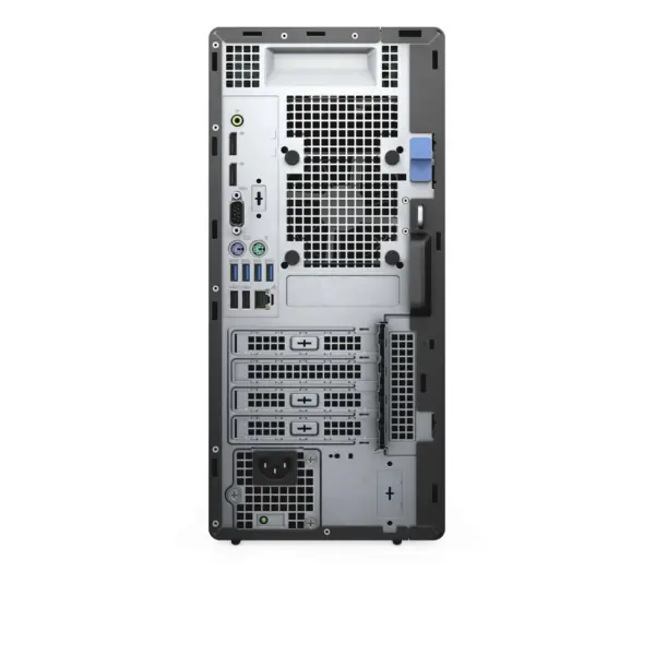ORDINATEUR DE BUREAU DELL Optiplex 7090 MT 11TH I7 (DL-OPT7090-W) ORDINATEUR DE BUREAU DELL Optiplex 7090 MT 11TH I7 (DL-OPT7090-W)