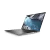 ORDINATEUR PORTABLE DELL XPS 15 (9520) 12th (DL-XPS9520-I7-16G)