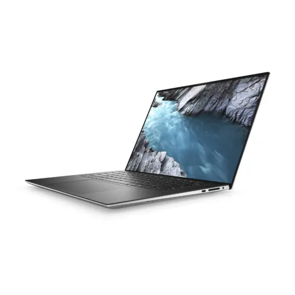 ORDINATEUR PORTABLE DELL XPS 15 (9520) 12th (DL-XPS9520-I7-16G)