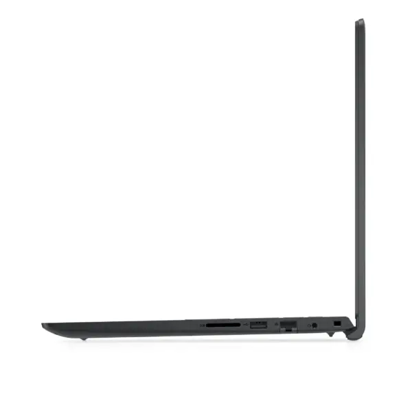 ORDINATEUR PORTABLE DELL VOSTRO 3520 11th i5 (078968-3520)