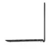 ORDINATEUR PORTABLE DELL VOSTRO 3520 12th i7 (DL-VOSTRO3520-I7) ORDINATEUR PORTABLE DELL VOSTRO 3520 12th i7 (DL-VOSTRO3520-I7)