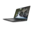 ORDINATEUR PORTABLE DELL VOSTRO 3520 11th i5 (078968-3520)