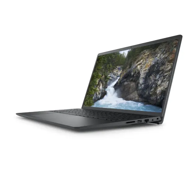 ORDINATEUR PORTABLE DELL VOSTRO 3520 11th i5 (078968-3520)