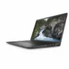 ORDINATEUR PORTABLE DELL VOSTRO 3520 12th i7 (DL-VOSTRO3520-I7) ORDINATEUR PORTABLE DELL VOSTRO 3520 12th i7 (DL-VOSTRO3520-I7)
