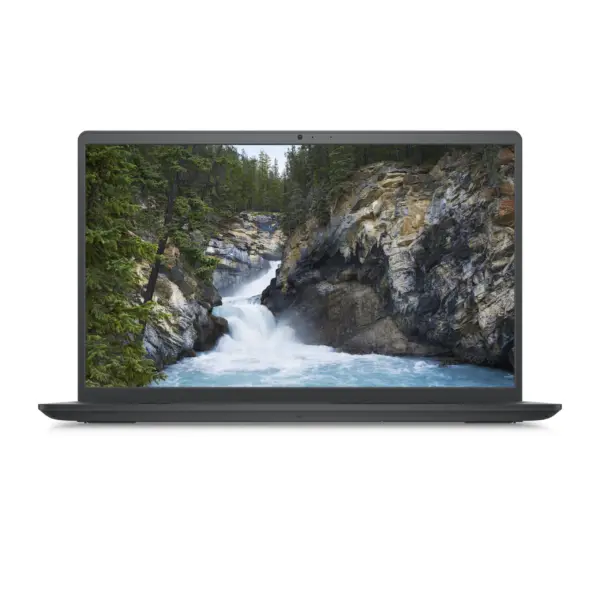 ORDINATEUR PORTABLE DELL VOSTRO 3520 11th i5 (078968-3520)