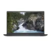 Ordinateur portable Dell Vostro 3520 – i7 12th (N1608PVNB3520EMEA01_) Ordinateur portable Dell Vostro 3520 – i7 12th (N1608PVNB3520EMEA01_)