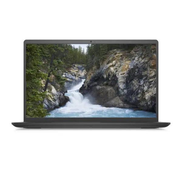 ORDINATEUR PORTABLE DELL VOSTRO 3520 12th i7 (DL-VOSTRO3520-I7-UBU)