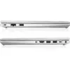 ORDINATEUR PORTABLE HP Probook 440 G9 12Th (6Q835ES)