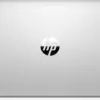 ORDINATEUR PORTABLE HP Probook 450 G9 12Th (6Q842ES)
