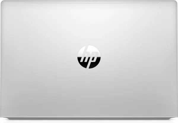 ORDINATEUR PORTABLE HP Probook 450 G9 12Th (6Q842ES)