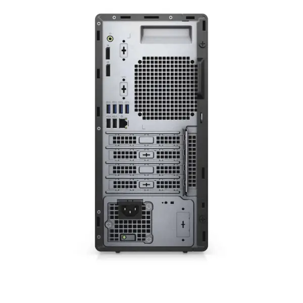ORDINATEUR DE BUREAU DELL OPTIPLEX 3090 MT (DL-OP3090-I5-U)