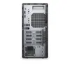 ORDINATEUR DE BUREAU DELL OPTIPLEX 3090 MT (DL-OP3090-I5-W)