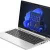 ORDINATEUR PORTABLE HP Probook 440 G10 13Th I7 (85D64EA)