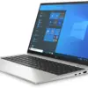 ORDINATEUR DE PORTABLE HP EliteBook x360 1040 G8 11th (336F0EA)