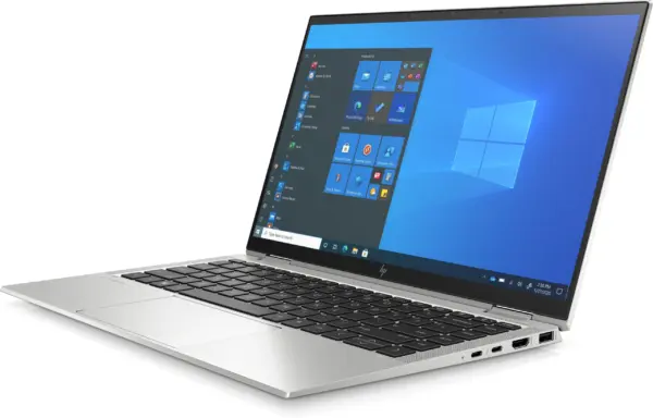 ORDINATEUR DE PORTABLE HP EliteBook x360 1040 G8 11th (336F0EA)