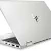 ORDINATEUR DE PORTABLE HP EliteBook x360 1040 G8 11th (336F0EA)