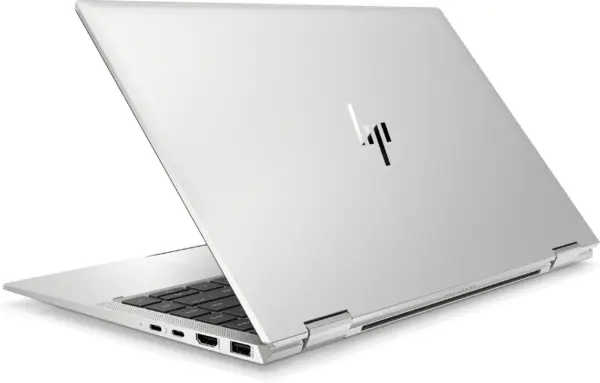 ORDINATEUR DE PORTABLE HP EliteBook x360 1040 G8 11th (336F0EA)