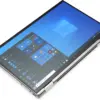 ORDINATEUR DE PORTABLE HP EliteBook x360 1040 G8 11th (336F0EA)