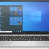 ORDINATEUR DE PORTABLE HP EliteBook x360 1040 G8 11th (336F0EA)