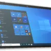 ORDINATEUR DE PORTABLE HP EliteBook x360 1040 G8 11th (336F0EA)