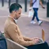 ORDINATEUR DE PORTABLE HP EliteBook x360 1040 G8 11th (336F0EA)