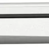 ORDINATEUR PORTABLE HP 15s-eq1016nk (2R0N5EA)