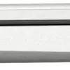 ORDINATEUR PORTABLE HP 15s-eq3000nk (6D6Y2EA) ORDINATEUR PORTABLE HP 15s-eq3000nk (6D6Y2EA)