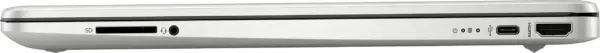 ORDINATEUR PORTABLE HP 15 15s-eq3001nk (6D6Y3EA) ORDINATEUR PORTABLE HP 15 15s-eq3001nk (6D6Y3EA)