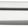 ORDINATEUR PORTABLE HP 15s-eq3000nk (6D6Y2EA) ORDINATEUR PORTABLE HP 15s-eq3000nk (6D6Y2EA)