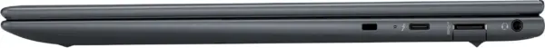 PC PORTABE HP Elite Dragonfly G3 12TH (5P7Z1ES) PC PORTABE HP Elite Dragonfly G3 12TH (5P7Z1ES)