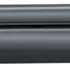 ORDINATEUR PORTABLE HP Elite Dragonfly  G3 12th (5P7W2ES)