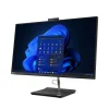 ORDINATEUR DE BUREAU ALL-IN-ONELENOVO Thinkcentre Neo 30a 27 i7 (12CA0030FM)