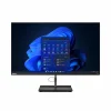 ORDINATEUR DE BUREAU ALL-IN-ONELENOVO Thinkcentre Neo 30a 27 i7 (12CA0030FM)