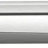 ORDINATEUR PORTABLE HP Pavilion 15-Eg0007nk
