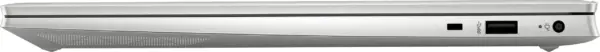 ORDINATEUR PORTABLE HP Pavilion 15-Eg0007nk