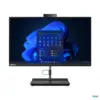 ORDINATEUR DE BUREAU ALL-IN-ONE Lenovo Think Centre néo 30a 22 i3 (12B10044FM)