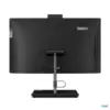 ORDINATEUR DE BUREAU ALL-IN-ONE Lenovo Think Centre néo 30a 22 i3 (12B10044FM)