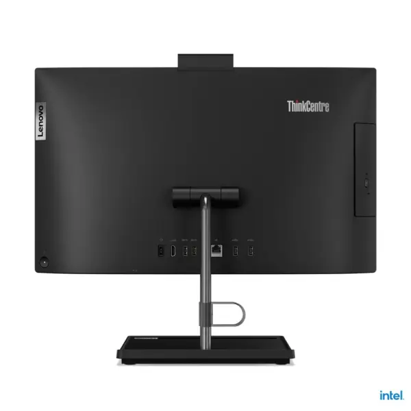 ORDINATEUR DE BUREAU ALL-IN-ONE Lenovo Think Centre néo 30a 22 i3 (12B10044FM)