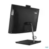 ORDINATEUR DE BUREAU ALL-IN-ONE Lenovo Think Centre néo 30a 22 i3 (12B10044FM)