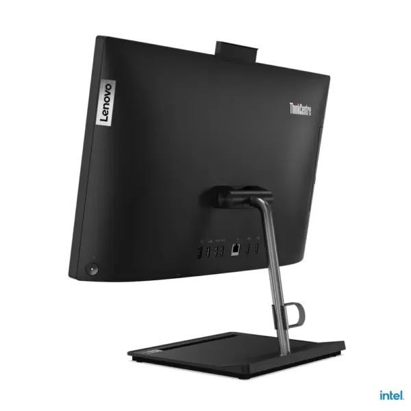 ORDINATEUR DE BUREAU ALL-IN-ONE Lenovo Think Centre néo 30a 22 i3 (12B10044FM)
