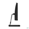 ORDINATEUR DE BUREAU ALL-IN-ONE Lenovo Think Centre néo 30a 22 i3 (12B10044FM)