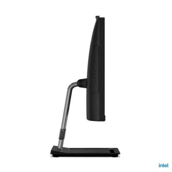 ORDINATEUR DE BUREAU ALL-IN-ONE Lenovo Think Centre néo 30a 22 i3 (12B10044FM)