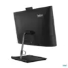 ORDINATEUR DE BUREAU ALL-IN-ONE Lenovo Think Centre néo 30a 22 i3 (12B10044FM)