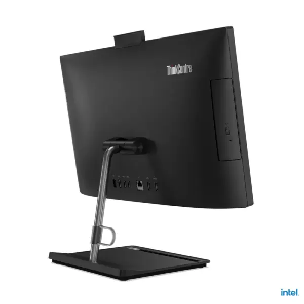 ORDINATEUR DE BUREAU ALL-IN-ONE Lenovo Think Centre néo 30a 22 i3 (12B10044FM)