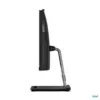 ORDINATEUR DE BUREAU ALL-IN-ONE Lenovo Think Centre néo 30a 22 i3 (12B10044FM)