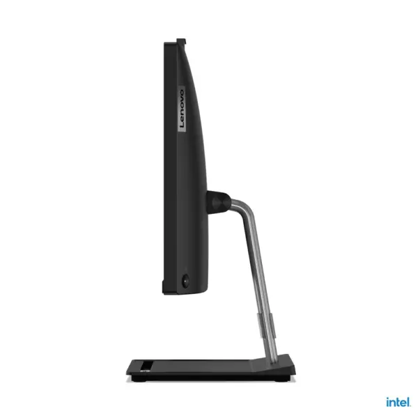 ORDINATEUR DE BUREAU ALL-IN-ONE Lenovo Think Centre néo 30a 22 i3 (12B10044FM)