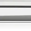 ORDINATEUR PORTABLE HP 15-dw4004nk I 12th (6L9K1EA)